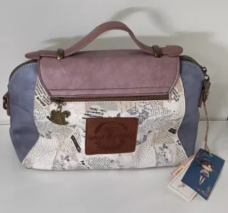 Bolso Sweet & Candy nuevo