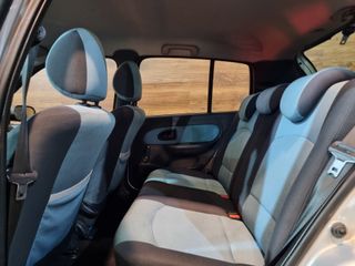 RENAULT Clio Dynamique 1.5dCi 65cv