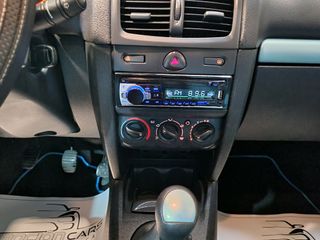 RENAULT Clio Dynamique 1.5dCi 65cv