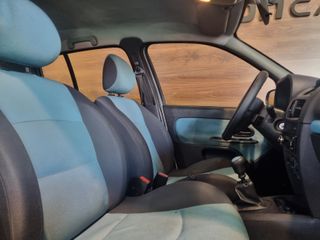 RENAULT Clio Dynamique 1.5dCi 65cv