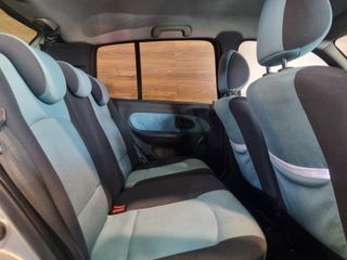 RENAULT Clio Dynamique 1.5dCi 65cv