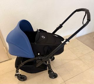Bugaboo Bee 5