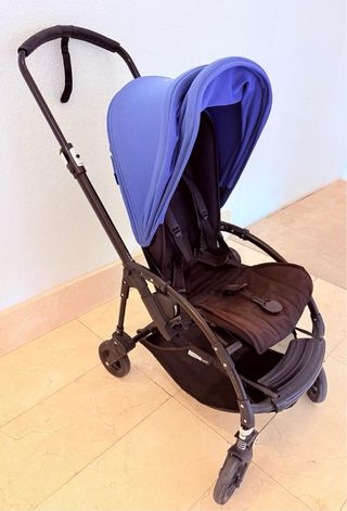 Bugaboo Bee 5
