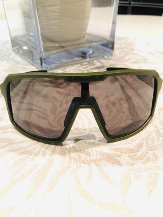 Gafas Ciclismo D.Franklin