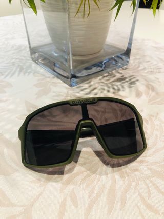 Gafas Ciclismo D.Franklin