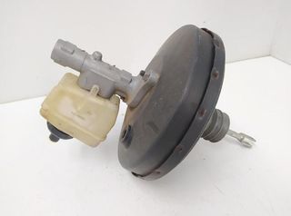 Servofreno dacia 8200798473 logan ambiance 286805