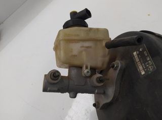 Servofreno dacia 8200798473 logan ambiance 286805