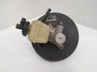 Servofreno dacia 8200798473 logan ambiance 286805