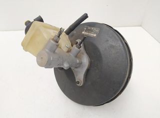 Servofreno dacia 8200798473 logan ambiance 286805