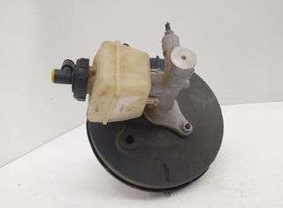 Servofreno dacia 8200798473 logan ambiance 286805