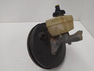 Servofreno dacia 8200798473 logan ambiance 286805