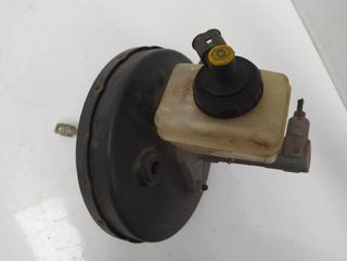 Servofreno dacia 8200798473 logan ambiance 286805