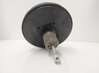 Servofreno dacia 8200798473 logan ambiance 286805