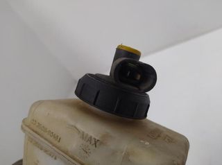 Servofreno dacia 8200798473 logan ambiance 286805