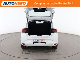 Dacia Sandero 1.0 TCe Comfort