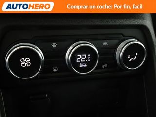 Dacia Sandero 1.0 TCe Comfort