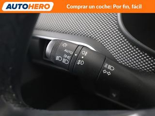 Dacia Sandero 1.0 TCe Comfort