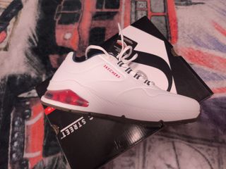 Skechers Uno Talla 42 Nuevas