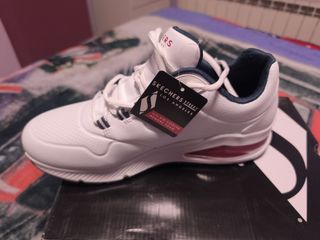 Skechers Uno Talla 42 Nuevas