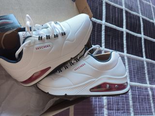 Skechers Uno Talla 42 Nuevas
