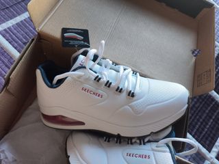 Skechers Uno Talla 42 Nuevas