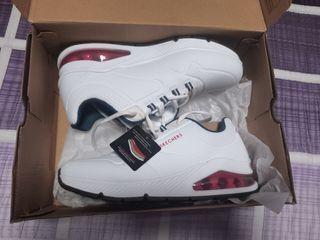 Skechers Uno Talla 42 Nuevas