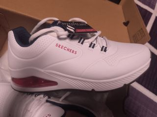 Skechers Uno 2 Talla 42 A ESTRENAR!!