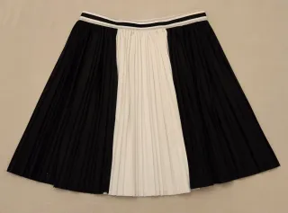 Gonna bambina Benetton 10-11 anni