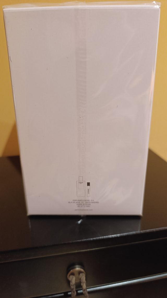 Set Agua de Loewe Unisex