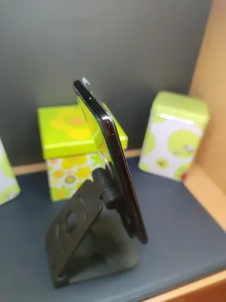 Samsung Galaxy A70 Multicolore