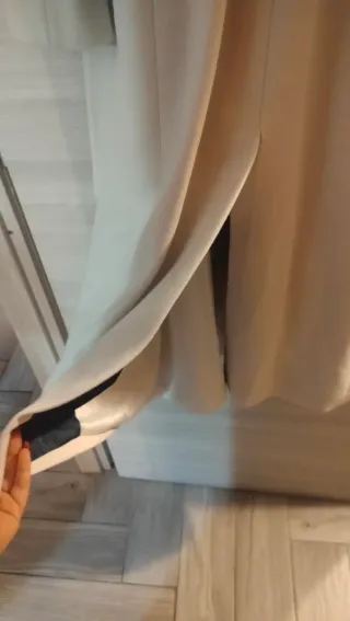 Cappotto Cristina Effe Beige Lungo