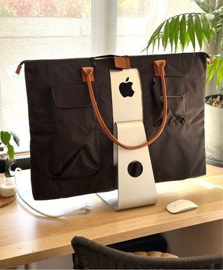 Apple iMac 27” Retina i7 TOPE DE GAMA 2TB