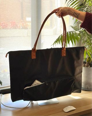 Apple iMac 27” Retina i7 TOPE DE GAMA 2TB