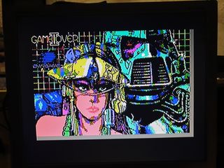 commodore 64 testato e funzionante