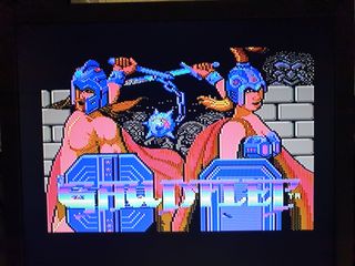 commodore 64 testato e funzionante