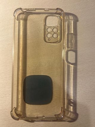 Xiaomi Redmi Note 11