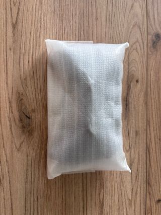 Mando PS4 Original Azul + Cable