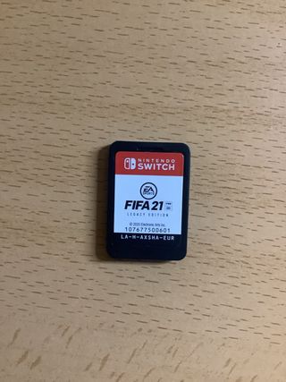 Pack 4 juegos Nintendo Switch