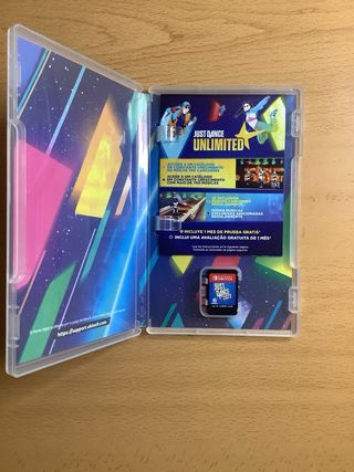 Pack 4 juegos Nintendo Switch