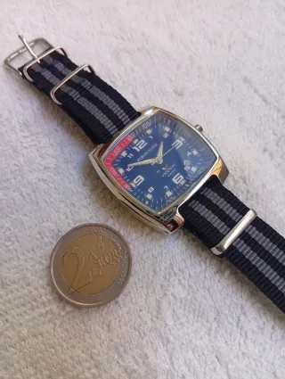 Reloj VICEROY-FC Barcelona