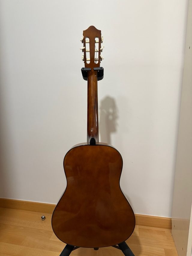 Chitarra Classica Rocio 3/4