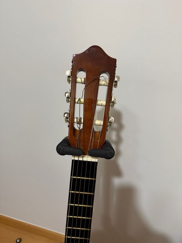Chitarra Classica Rocio 3/4