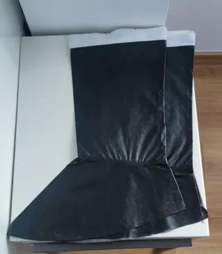 Disfraz Papá Noel Talla Única