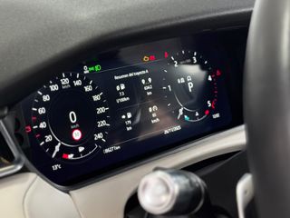 Land Rover Range Rover Velar RDYNAMIC S 204CV FULL