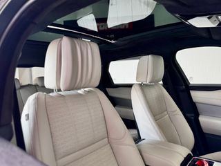 Land Rover Range Rover Velar RDYNAMIC S 204CV FULL