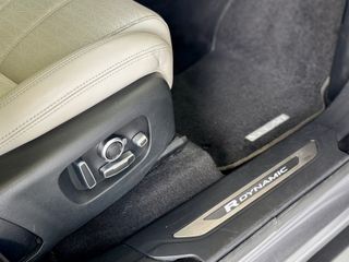 Land Rover Range Rover Velar RDYNAMIC S 204CV FULL