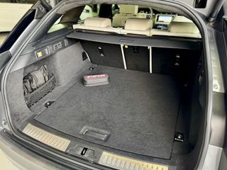 Land Rover Range Rover Velar RDYNAMIC S 204CV FULL