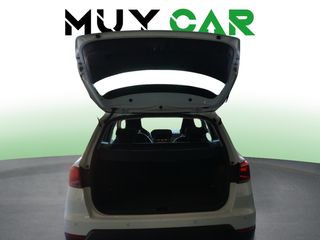 SEAT Arona 1.0 TSI Ecomotive Style Edition 85 kW (115 CV)