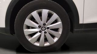 SEAT Arona 1.0 TSI Ecomotive Style Edition 85 kW (115 CV)