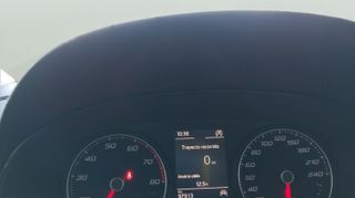 SEAT Arona 1.0 TSI Ecomotive Style Edition 85 kW (115 CV)